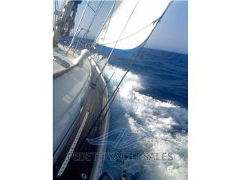 Beneteau Beneteau 50