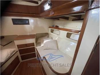Universal Shipyard SOLENT