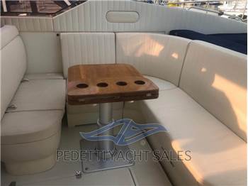 Colombo CAMBRIDGE 44