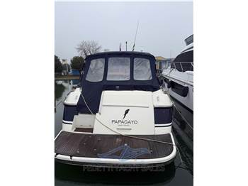 Colombo CAMBRIDGE 44