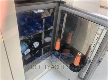 Colombo CAMBRIDGE 44