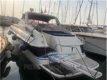 Colombo CAMBRIDGE 44