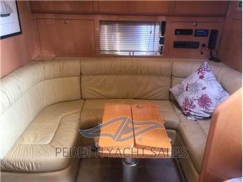 Colombo CAMBRIDGE 44