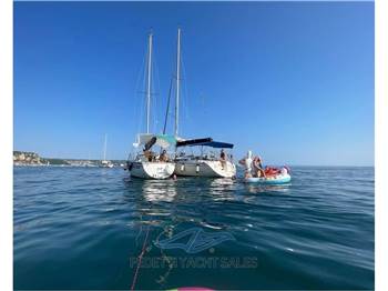 Dufour Yachts DUFOUR 31