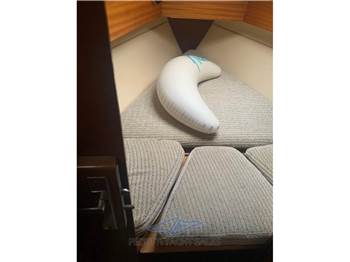 Dufour Yachts DUFOUR 31