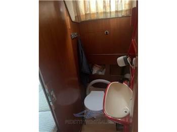 Dufour Yachts DUFOUR 31