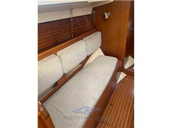 Dufour Yachts DUFOUR 31