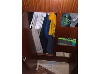 Dufour Yachts DUFOUR 31