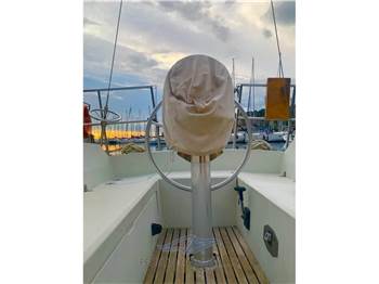 Dufour Yachts DUFOUR 31