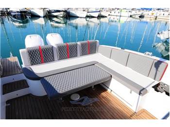 Saver 330 WA