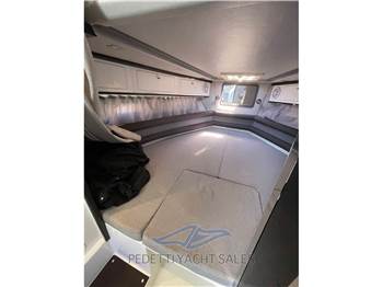 Saver 330 WA