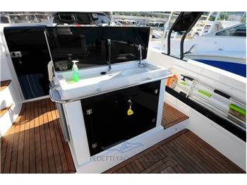 Saver 330 WA