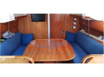 Bavaria 30 Cruiser
