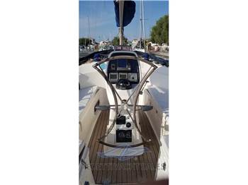 Bavaria 30 Cruiser