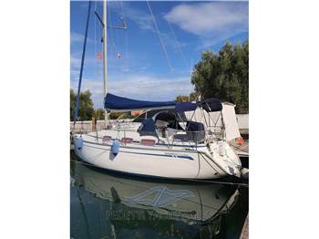 Bavaria 30 Cruiser