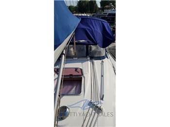 Bavaria 30 Cruiser