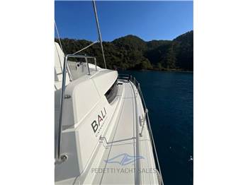 Bali 4.8