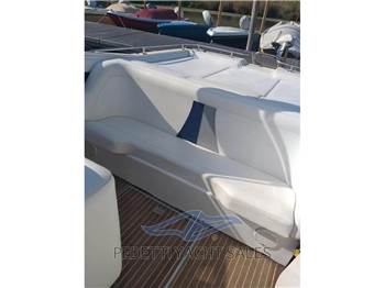 Glastron LA.RA.YA RBR 1100