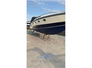 Glastron LA.RA.YA RBR 1100