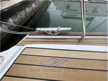Beneteau OCEANIS 423