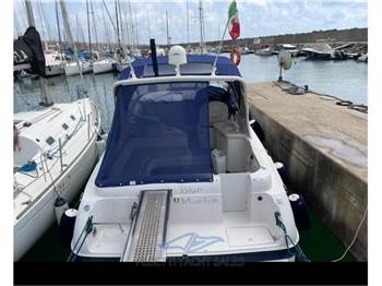 Regal Marine COMMODORE 292