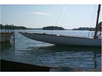 Cantieri svedesi SK30