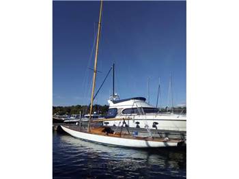 Cantieri svedesi SK30