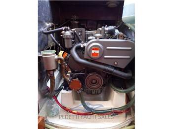 Polonia 1979 Carter 30