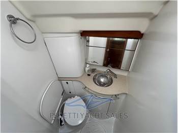 Jeanneau SUN ODYSSEY 54 DS