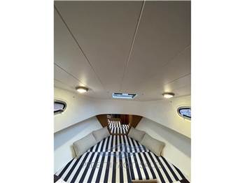 Izzo mare southwind 2000