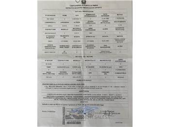 Boston Whaler 22 Outrage