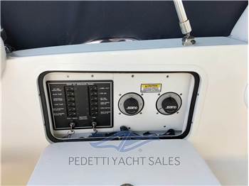 Sea Ray 315 SUNDANCER