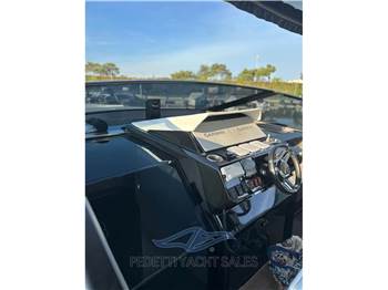 Rio Yachts DAYTONA 50