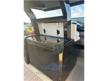 Rio Yachts DAYTONA 50