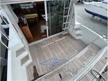 Piantoni EVOLUTION 39