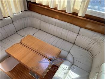 Cantieri Estensi 360 GOLDSTAR