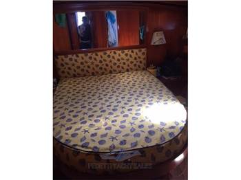 Camuffo 47