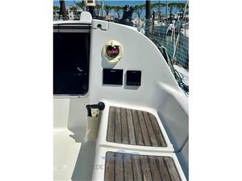 Beneteau FIRST 27.7