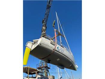 Beneteau FIRST 27.7