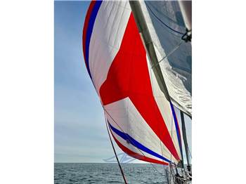 Beneteau FIRST 27.7