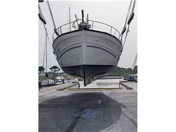 Menorquin 130