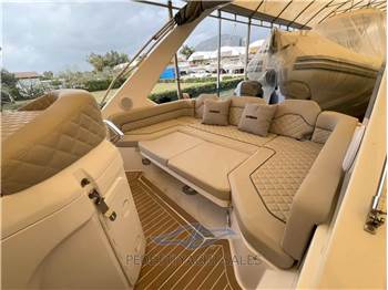 Salpa Soleil 28