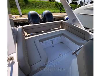 Salpa Soleil 28