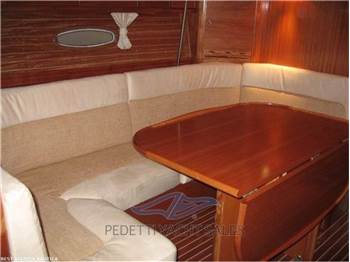 Bavaria Bavaria 40 Vision/2007