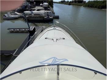 Aicon yacht spa aicon 52