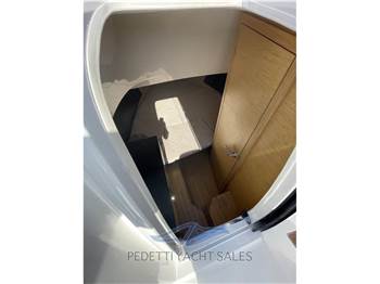 Sessa Marine KEY LARGO 27