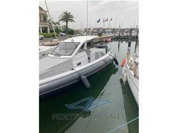 Pirelli 35