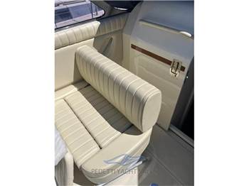 Colombo VIRAGE 34