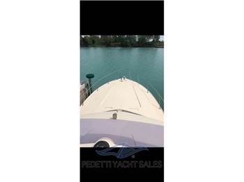 Riva Caribe 42