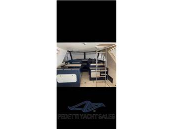 Riva Caribe 42